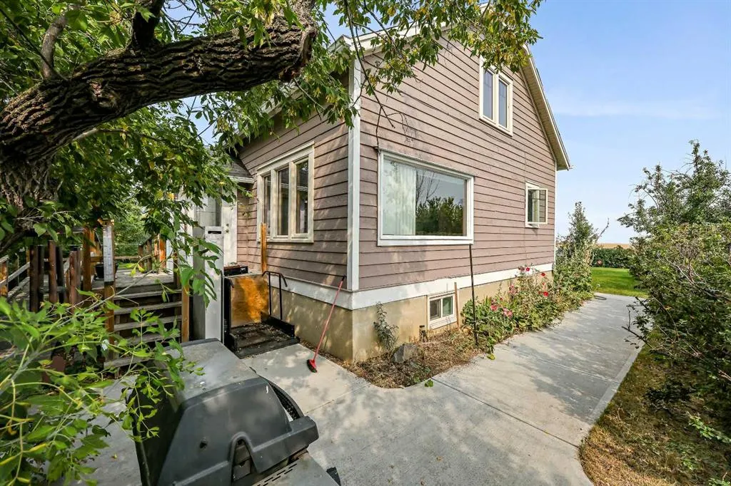 283242 260 Township