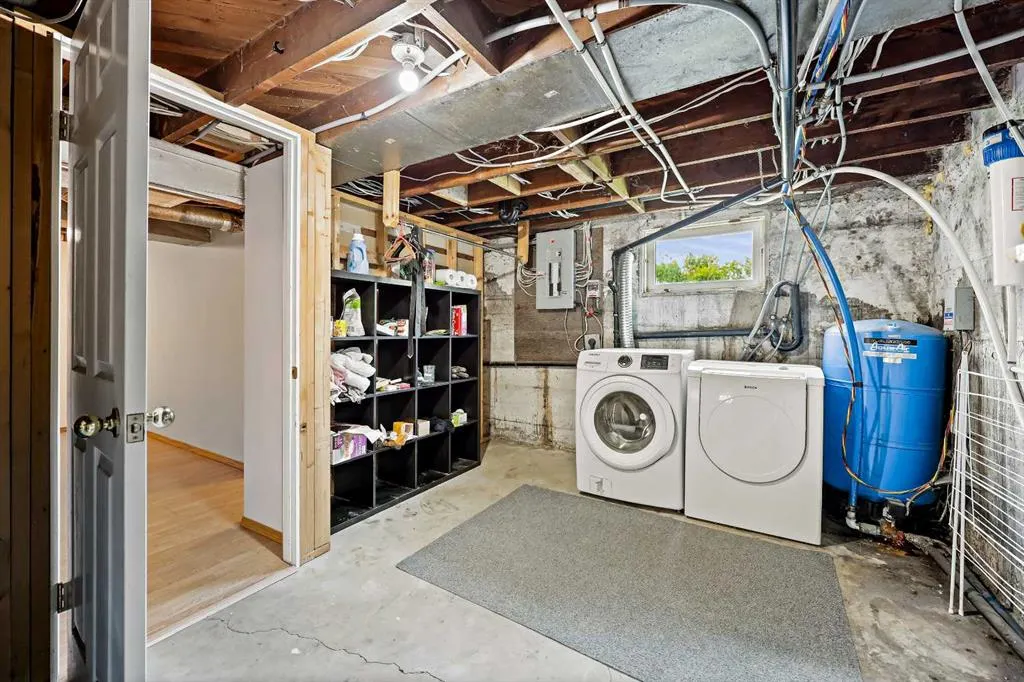 283242 260 Township