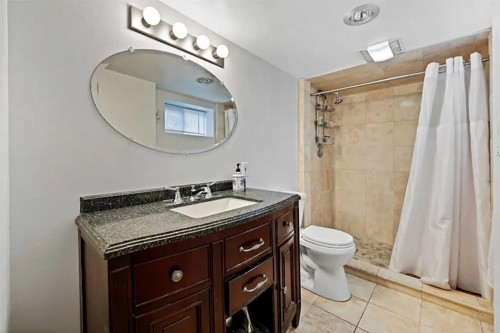 283242 260 Township