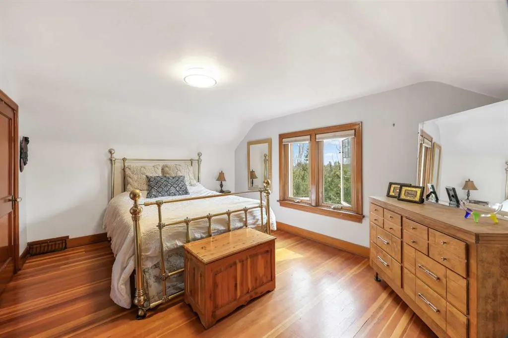283242 260 Township