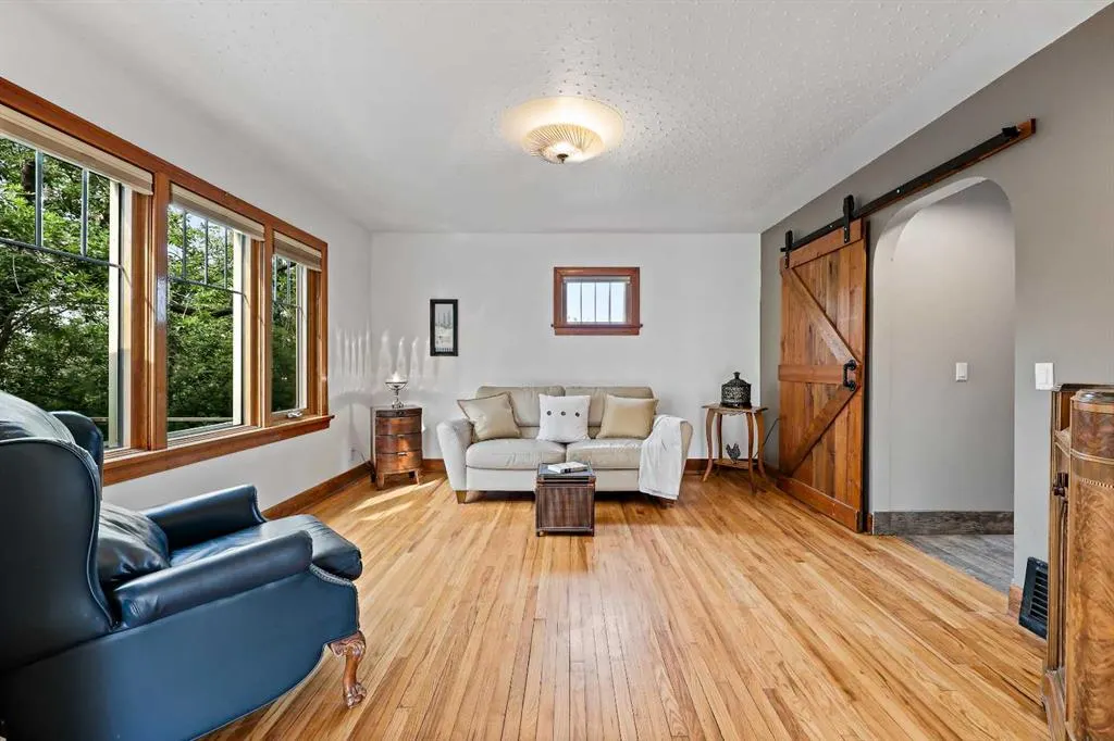 283242 260 Township