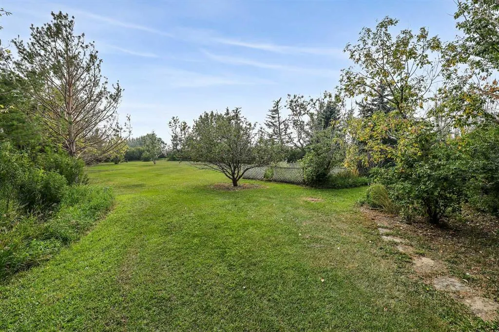 283242 260 Township