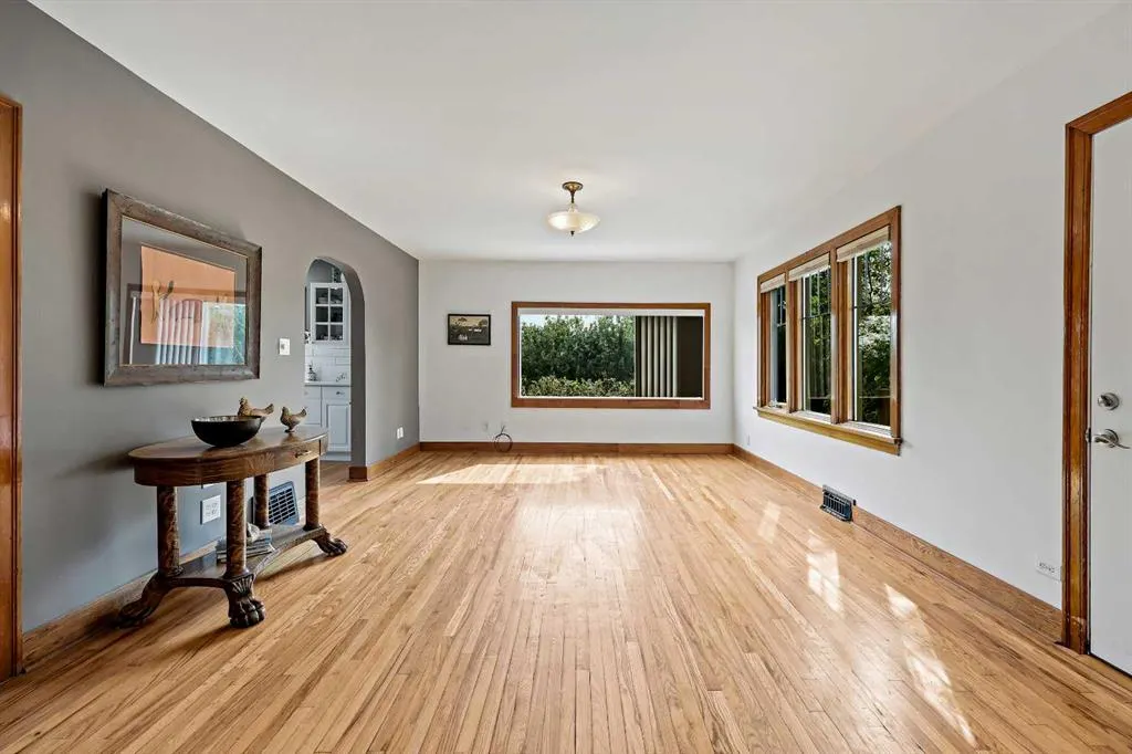 283242 260 Township