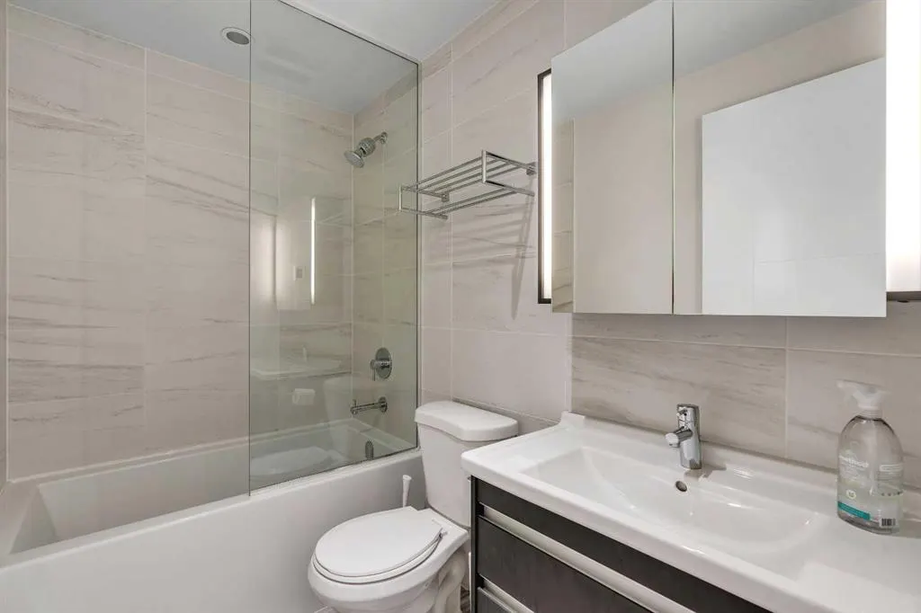 930 16 Avenue SW, #1004