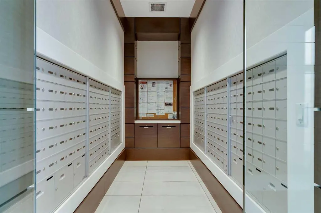 930 16 Avenue SW, #1004