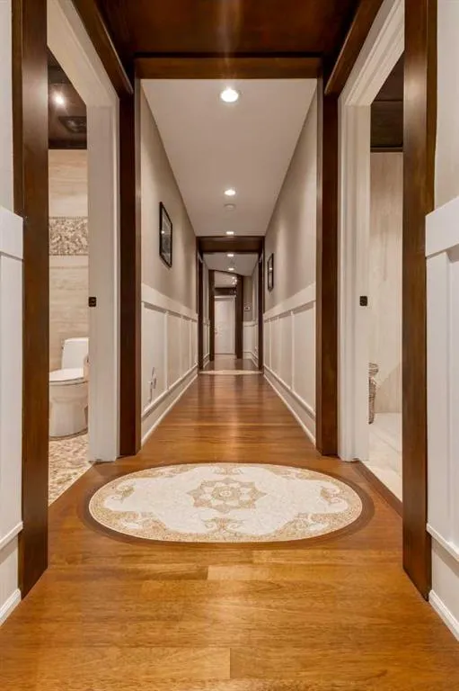 4 Aspen Ridge Bay SW