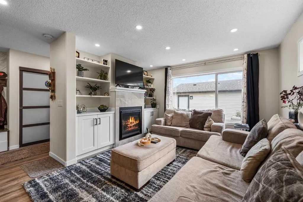 17 Cranford Place SE