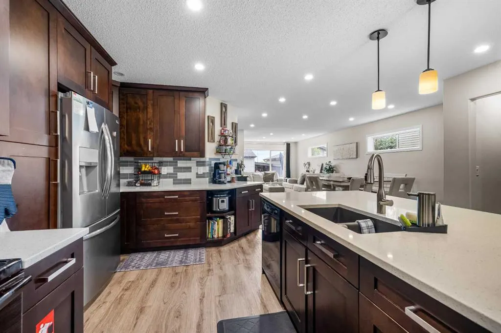 17 Cranford Place SE
