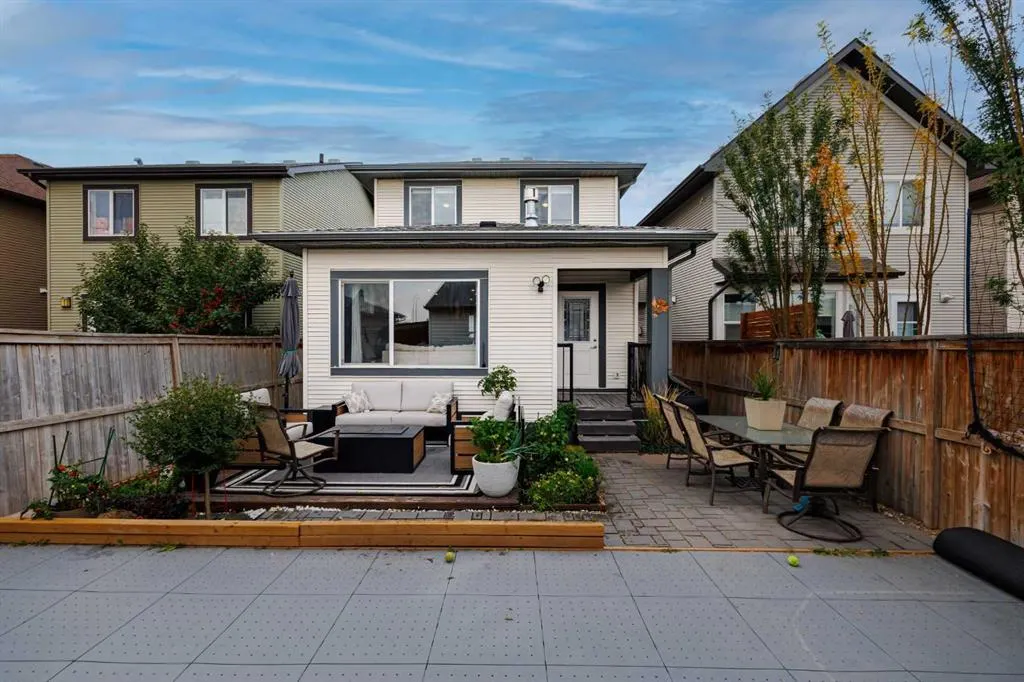 17 Cranford Place SE