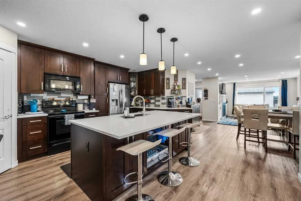 17 Cranford Place SE