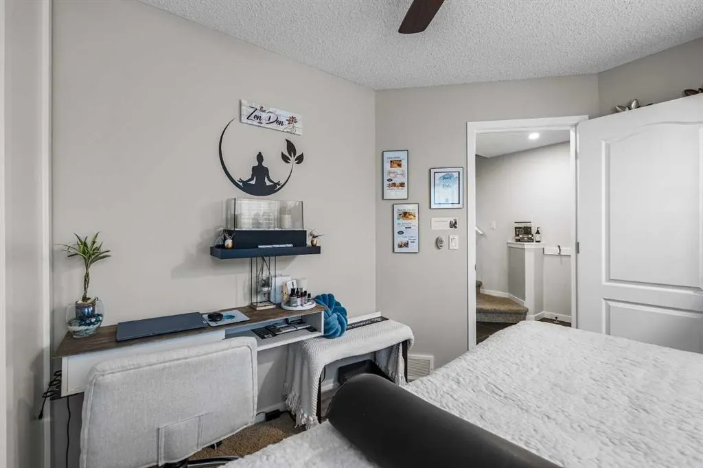 17 Cranford Place SE
