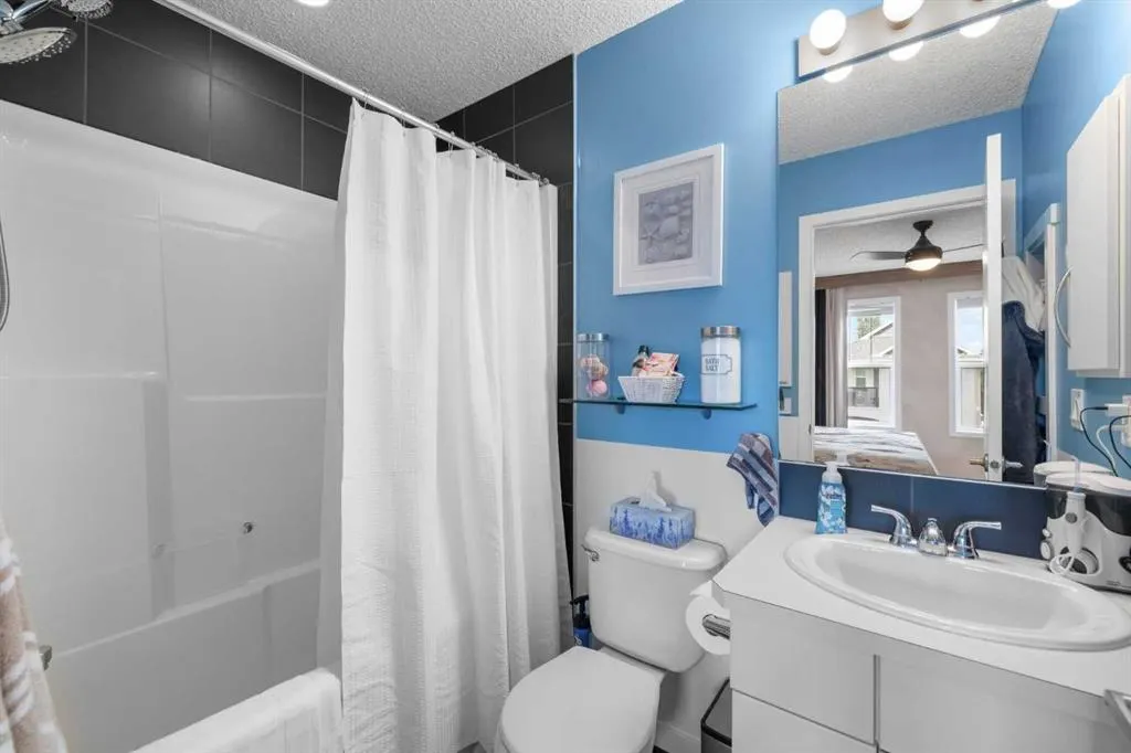 17 Cranford Place SE