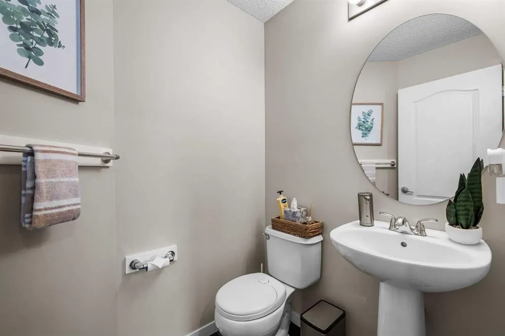 17 Cranford Place SE