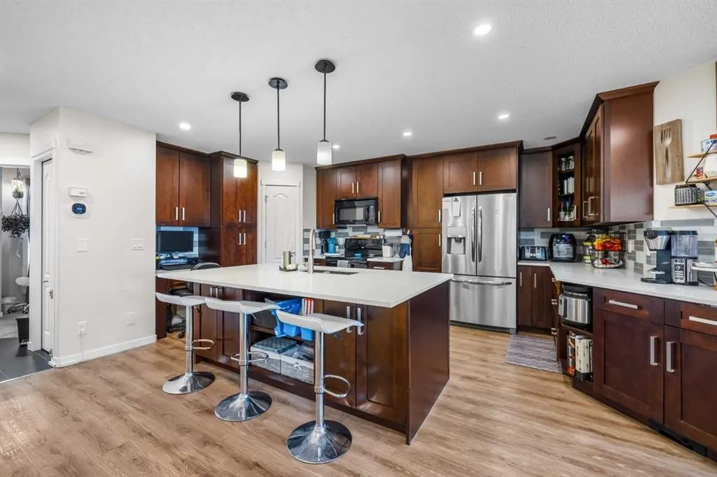 17 Cranford Place SE