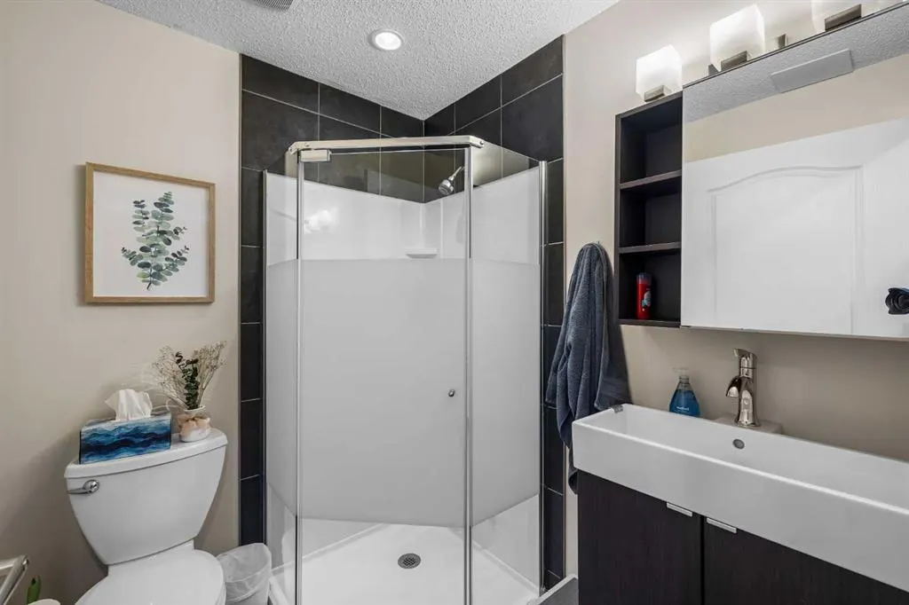 17 Cranford Place SE