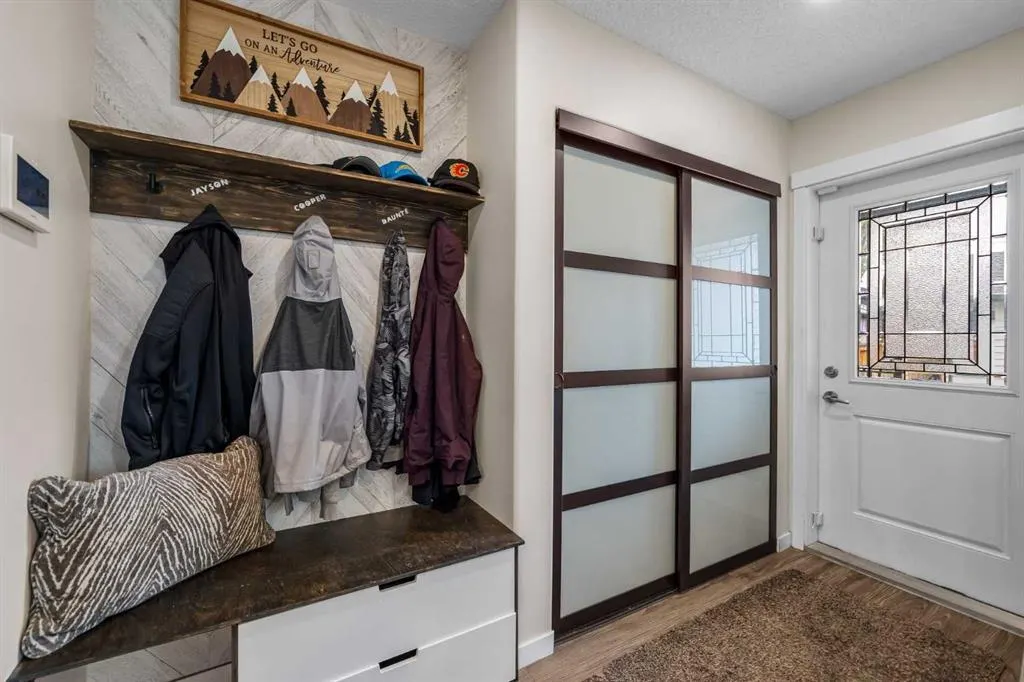 17 Cranford Place SE