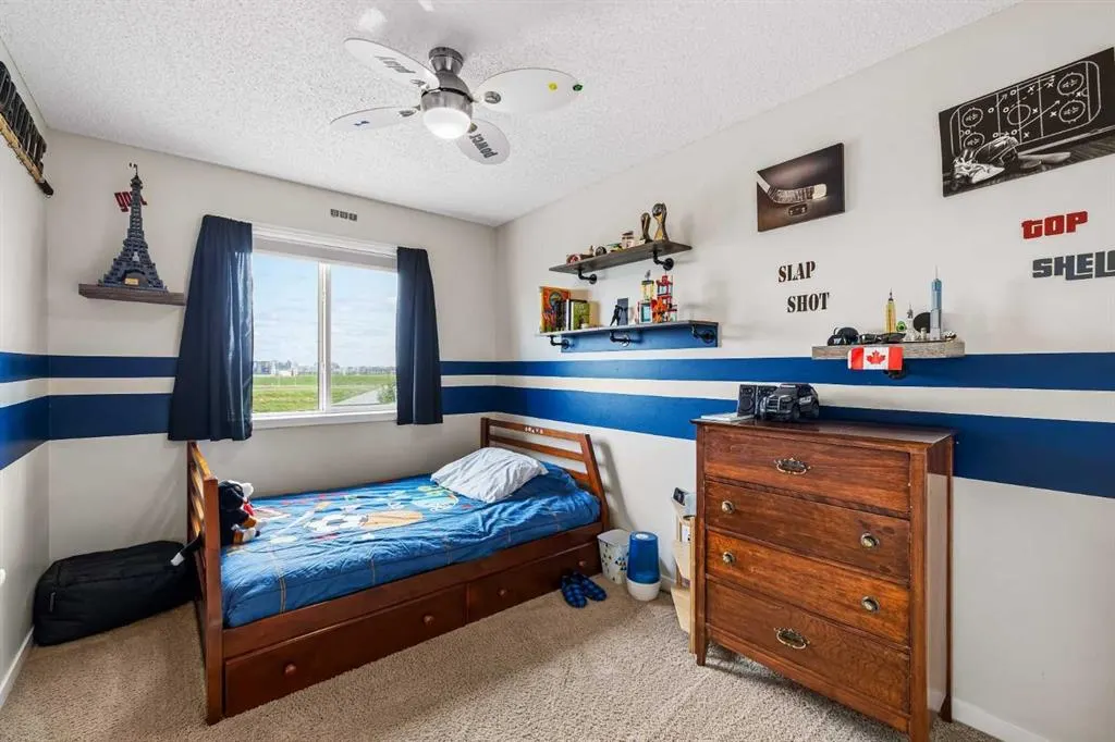 17 Cranford Place SE