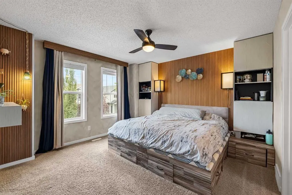 17 Cranford Place SE