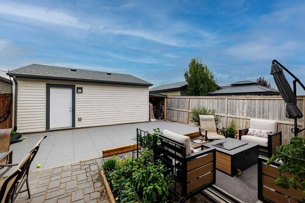 17 Cranford Place SE