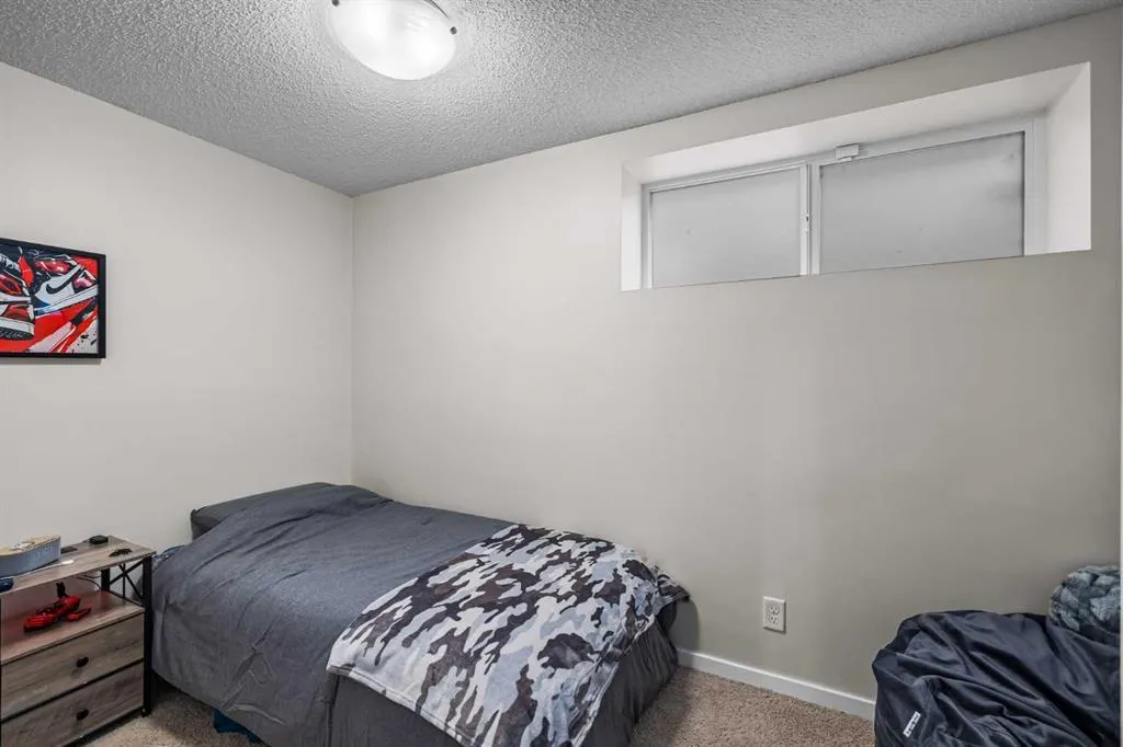 17 Cranford Place SE