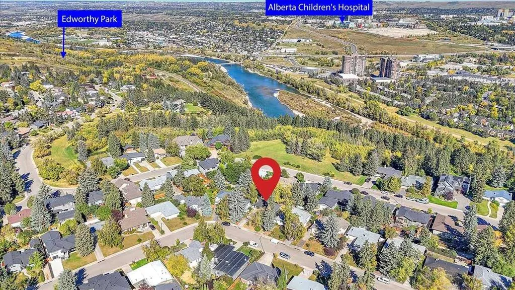 74 Walnut Drive SW