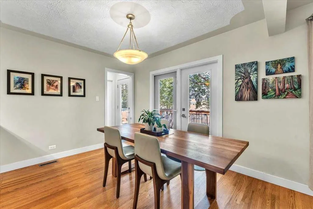74 Walnut Drive SW