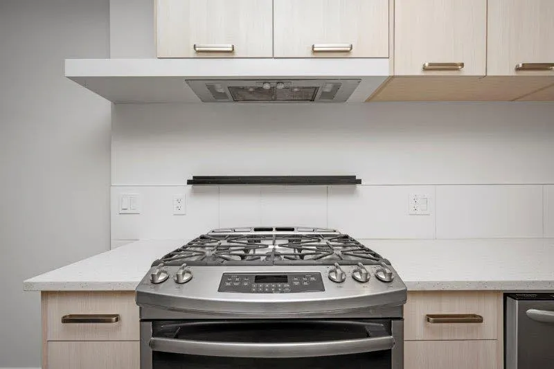 730 5 Street NE, #101