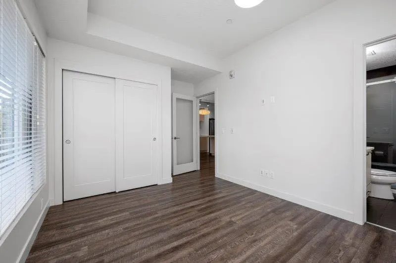 730 5 Street NE, #101