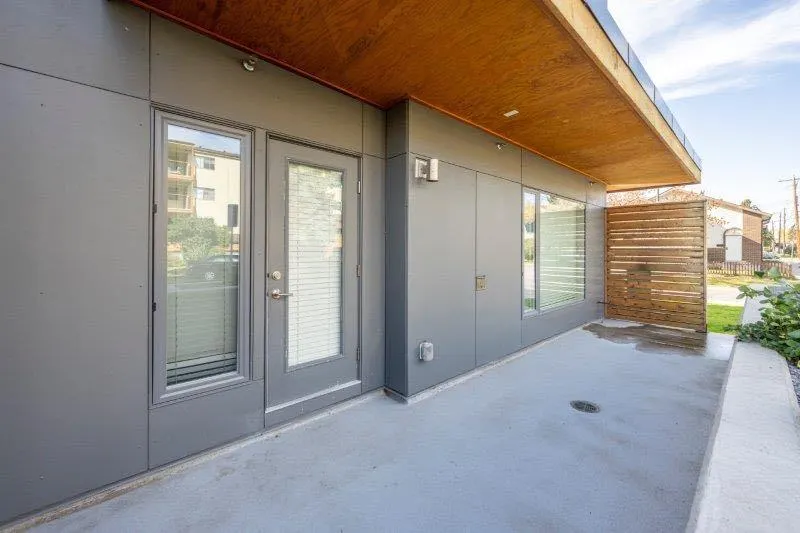730 5 Street NE, #101