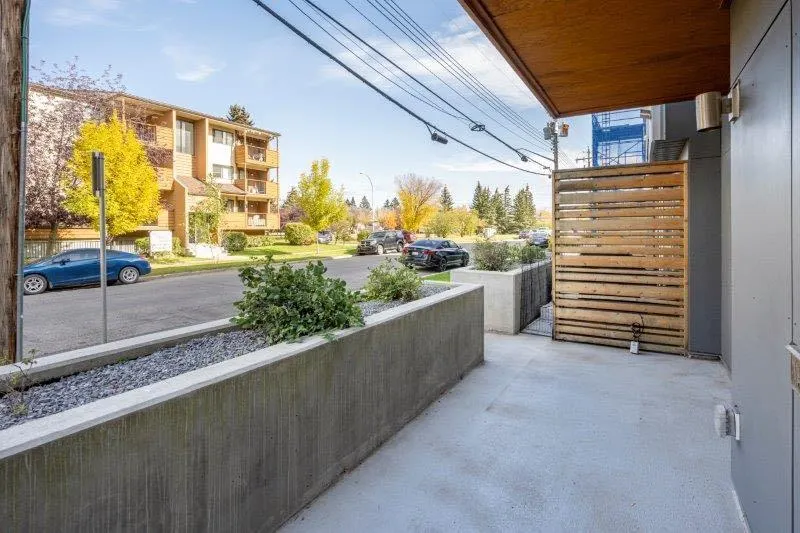 730 5 Street NE, #101