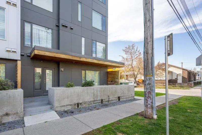730 5 Street NE, #101