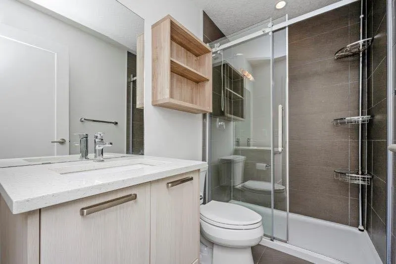 730 5 Street NE, #101