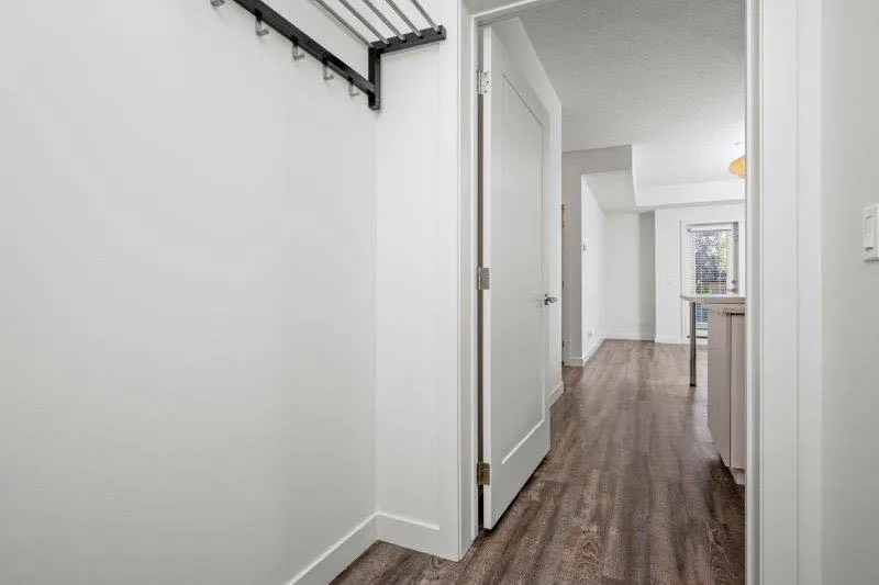 730 5 Street NE, #101