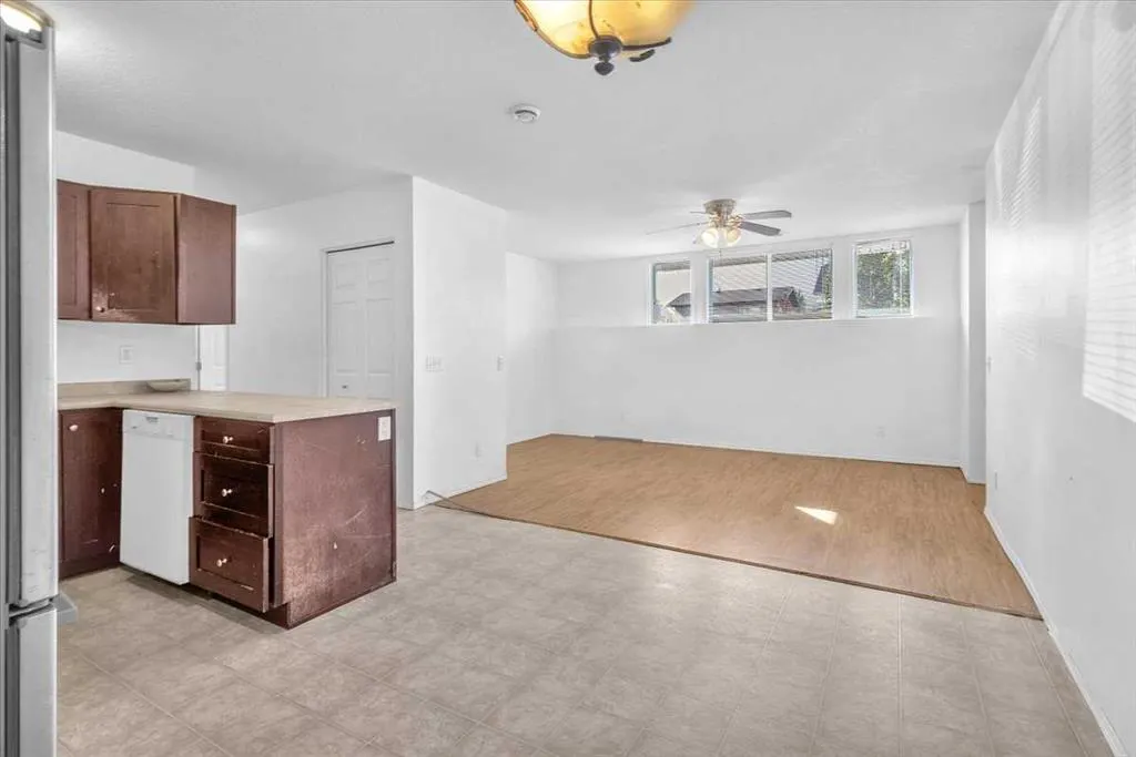 605 19 Street SE, #103