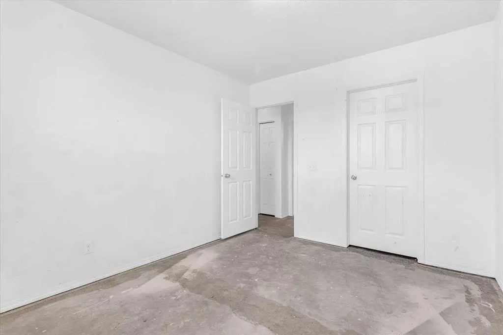 605 19 Street SE, #103