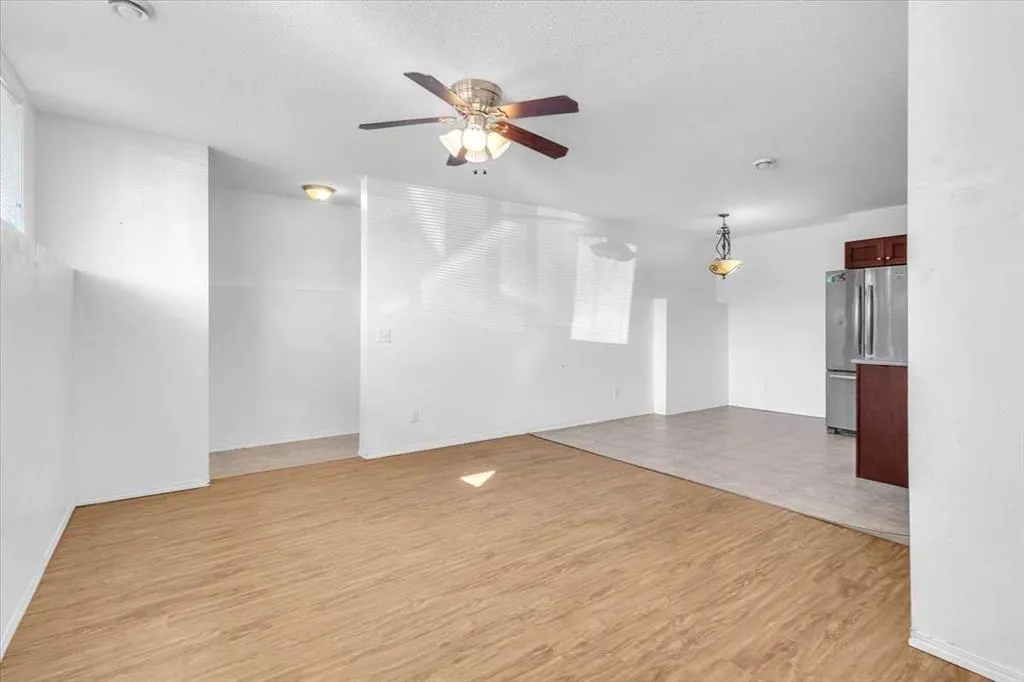 605 19 Street SE, #103