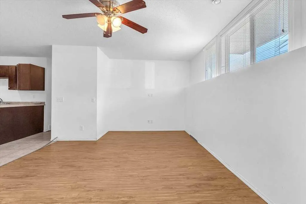 605 19 Street SE, #103