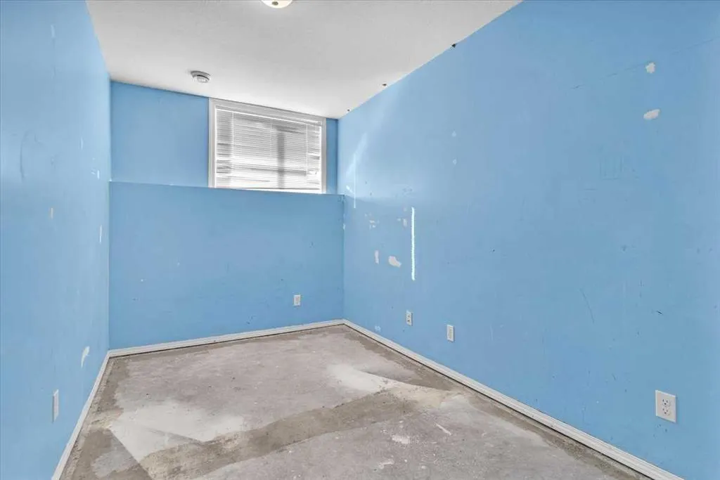 605 19 Street SE, #103