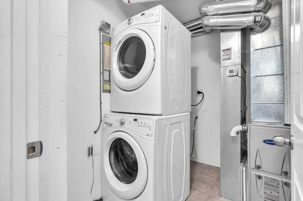 605 19 Street SE, #103