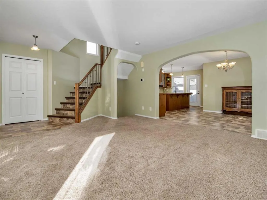277 Couleesprings Terrace S