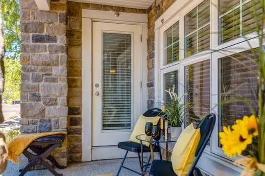 11 Mahogany Row SE, #3103