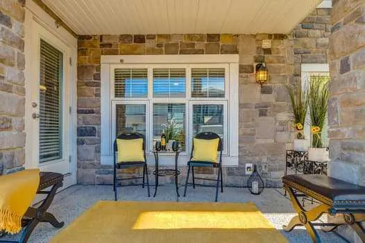 11 Mahogany Row SE, #3103