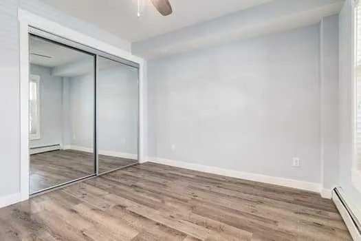 11 Mahogany Row SE, #3103