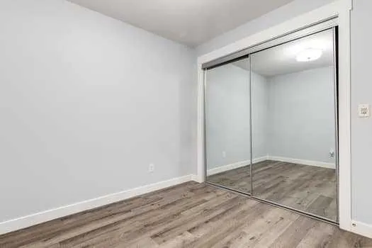 11 Mahogany Row SE, #3103