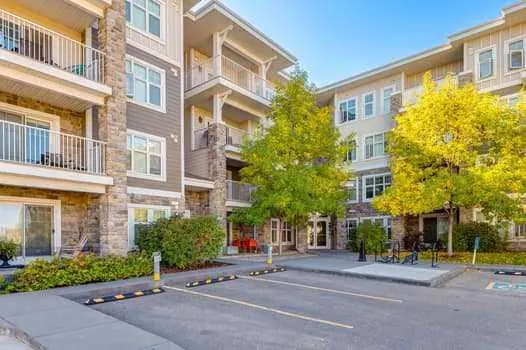 11 Mahogany Row SE, #3103