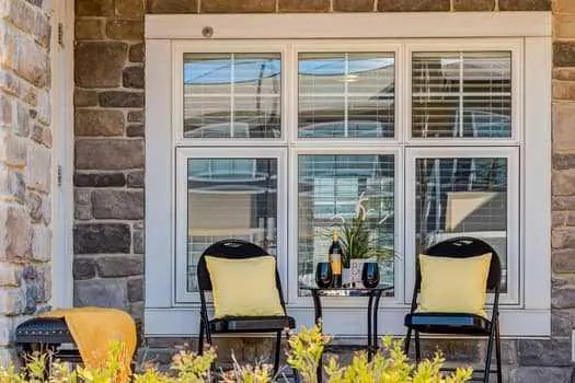 11 Mahogany Row SE, #3103