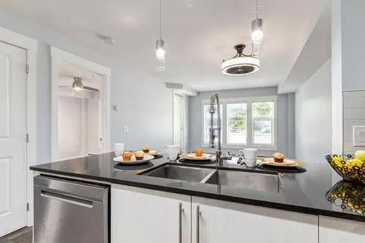 11 Mahogany Row SE, #3103