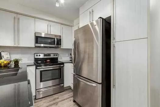 11 Mahogany Row SE, #3103