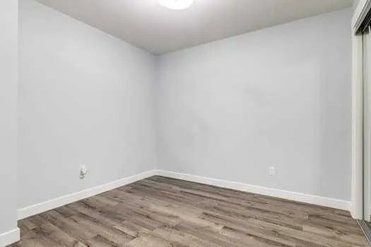 11 Mahogany Row SE, #3103