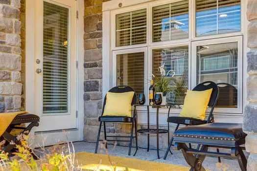 11 Mahogany Row SE, #3103